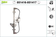 VALEO 851416